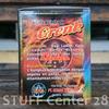Gambar KOPI GRENK dari STUFF CENTER 28 Jakarta Pusat 4 Tokopedia