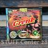 Gambar KOPI GRENK dari STUFF CENTER 28 Jakarta Pusat 1 Tokopedia