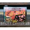 Gambar KOPI GRENK dari STUFF CENTER 28 Jakarta Pusat 5 Tokopedia