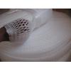 Gambar FOAM NET Buah uk. Pepaya California dari ADE STORE SURABAYA Kota Surabaya 3 Tokopedia