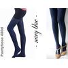 Gambar STOCKING 480D / STOCKING BIANCA MARIA/STOCKING TEBAL - Abu-abu dari TOKO TIGA LEBIH MURAH Jakarta Barat 2 Tokopedia