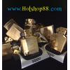 Gambar Insert Gold Zippo Original dari Zippo Original HotShop88 Kab. Cianjur 1 Tokopedia