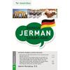 Gambar Bahasa Jerman Sehari-hari (+CD Audio) dari Kesaint Blanc Jakarta Pusat 2 Tokopedia