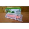 Gambar Toner Cartridge Canon 329 LBP7018 Black Remanufactured Bergaransi dari PSA TONER Kab. Bandung 1 Tokopedia