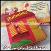 Gambar Rumahku Pink dari Moms And Children OS Kota Depok 1 Tokopedia