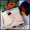 Gambar My Book dari Moms And Children OS Kota Depok 1 Tokopedia