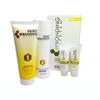 Gambar MaKarizo Rebounding Tube Set 120g dari Kielse Shop Jakarta Barat 1 Tokopedia