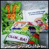 Gambar Ciluk Ba! dari Moms And Children OS Kota Depok 1 Tokopedia