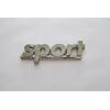 Gambar Smblem Sport Classic Croom dari CICIMIMI ONLINE SHOP Jakarta Timur 1 Tokopedia