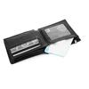 Gambar Ultra Slim PowerBank credit card size thin tipis dari Online Shop Save Kota Malang 1 Tokopedia