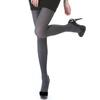 Gambar Stocking Bianca Maria 480D Full Leg - Hitam dari Riuge Jakarta Barat 4 Tokopedia