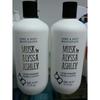 Gambar Hand & Body Moisturiser Musk By Alyssa Ashley dari Kielse Shop Jakarta Barat 1 Tokopedia