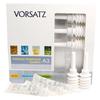 Gambar Makarizo Vorzatz A3 Hairloss Treatment dari Kielse Shop Jakarta Barat 1 Tokopedia