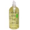 Gambar Makarizo Salon Daily Profesional Shampoo 1000ml dari Kielse Shop Jakarta Barat 1 Tokopedia