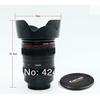 Gambar CupLens Canon dari Ag Collection Jakarta Utara 5 Tokopedia