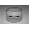 Gambar Pot Cream Aci 15gr Putih dari Mutiara Packaging Kab. Bandung 2 Tokopedia