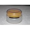 Gambar Pot Cream Aci 15gr Gold dari Mutiara Packaging Kab. Bandung 2 Tokopedia