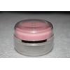 Gambar Pot Cream Aci 15gr Pink dari Mutiara Packaging Kab. Bandung 2 Tokopedia