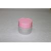 Gambar Pot Cream Keyfa 10gr Pink dari Mutiara Packaging Kab. Bandung 3 Tokopedia
