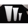 Gambar Tube 100ml Dove dari Mutiara Packaging Kab. Bandung 4 Tokopedia