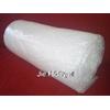 Gambar Plastik Bubble Wrap atau Bubble Pack dari Jakarta Indo e Shop Kota Tangerang Selatan 3 Tokopedia