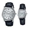 Gambar CASIO V001L-7B COUPLE dari QuartzOL Shop Jakarta Utara 1 Tokopedia