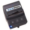 Gambar Printer Mobile Bluetooth, Bluebamboo P25i iPhone dari Alat POS Kasir Kota Surabaya 2 Tokopedia