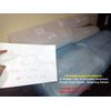Gambar Bubblepack Bubblewrap Plastik Gelembung dari Qolbumedia Kota Tangerang Selatan 4 Tokopedia