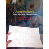 Gambar Bubblepack Bubblewrap Plastik Gelembung dari Qolbumedia Kota Tangerang Selatan 2 Tokopedia