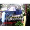 Gambar Bubblepack Bubblewrap Plastik Gelembung dari Qolbumedia Kota Tangerang Selatan 3 Tokopedia