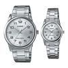 Gambar CASIO COUPLE V001D-7B dari QuartzOL Shop Jakarta Utara 1 Tokopedia