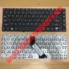 Gambar Keyboard Laptop Acer Aspire M5-481TG M5-481PT M5-481PTG V5-473G M5-581 dari Jhe Komputer Kota Surabaya 2 Tokopedia