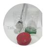 Gambar Toples Plastik 185ml dari TomZShop Jakarta Barat 3 Tokopedia