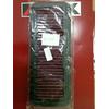 Gambar Filter Udara (Apex) Daihatsu Sirion dari Cross Line Kota Surabaya 2 Tokopedia