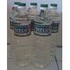 Gambar Minyak Goreng Kelapa Herco vco dari Nadifa Homeshop Kab. Kulon Progo 1 Tokopedia