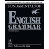 Gambar FUNDAMENTAL OF ENGLISH GRAMMAR dari TOKO BUKU BANG EDI Kota Tangerang 1 Tokopedia