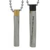 Gambar KALUNG Couple Dream & Beautiful dari KLIKHADIAH Jakarta Utara 2 Tokopedia