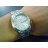 Gambar SEIKO 5 SNK385K1 AUTOMATIC dari QuartzOL Shop Jakarta Utara 3 Tokopedia