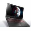Gambar Lenovo Y50-70-7993, Intel Core i7-4710HQ/8GB/1TB/EXT DVD/15.6''/Win8 dari Solusi Computer Jakarta Pusat 2 Tokopedia
