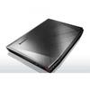 Gambar Lenovo Y50-70-7993, Intel Core i7-4710HQ/8GB/1TB/EXT DVD/15.6''/Win8 dari Solusi Computer Jakarta Pusat 3 Tokopedia