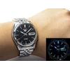 Gambar SEIKO 5 SNK361K1 AUTOMATIC dari QuartzOL Shop Jakarta Utara 3 Tokopedia