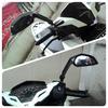 Gambar Spion TGP Stylish Motor Sport Premium (Kualitas Original) dari Unique Corporation Kota Tasikmalaya 4 Tokopedia