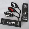 Gambar Spion TGP Aero (Kualitas Original) dari Unique Corporation Kota Tasikmalaya 4 Tokopedia