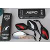 Gambar Spion TGP Aero (Kualitas Original) dari Unique Corporation Kota Tasikmalaya 5 Tokopedia
