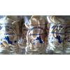 Gambar Kemplang Ikan Teggiri Goreng dari Toko Ichtus Snack Kab. Bangka Barat 1 Tokopedia