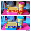 Gambar happy day set dari faraby n ziyad shop Kota Surabaya 1 Tokopedia