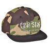 Gambar Topi dari Catalina Distro Kota Bandung 1 Tokopedia