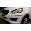 Gambar BUMPER GUARD MOBIL dari CITRA KENCANA Jakarta Pusat 3 Tokopedia