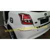 Gambar BUMPER GUARD MOBIL dari CITRA KENCANA Jakarta Pusat 4 Tokopedia