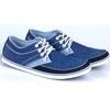 Gambar Sepatu Cowok dari Catalina Distro Kota Bandung 1 Tokopedia